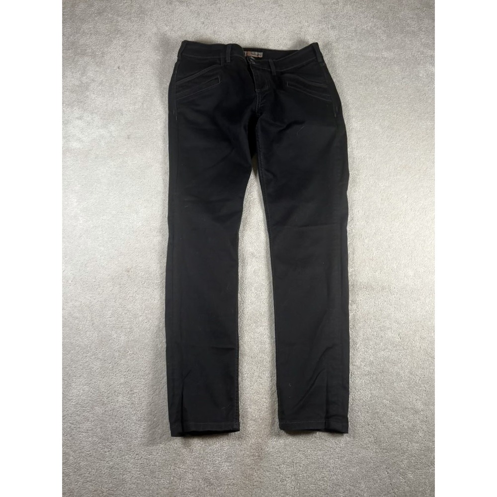 5.11 tactical stryke pants womens black size 8